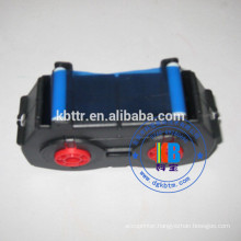 Compatible Neopost postage meter ink ribbon cartridge